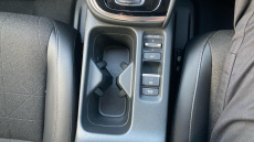 Honda HR-V 1.5 eHEV Advance 5dr CVT Hybrid Hatchback